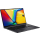 ASUS Vivobook 15 i5-13420H/16GB/512/Win11 OLED Zestaw - 1571917 - zdjęcie 5
